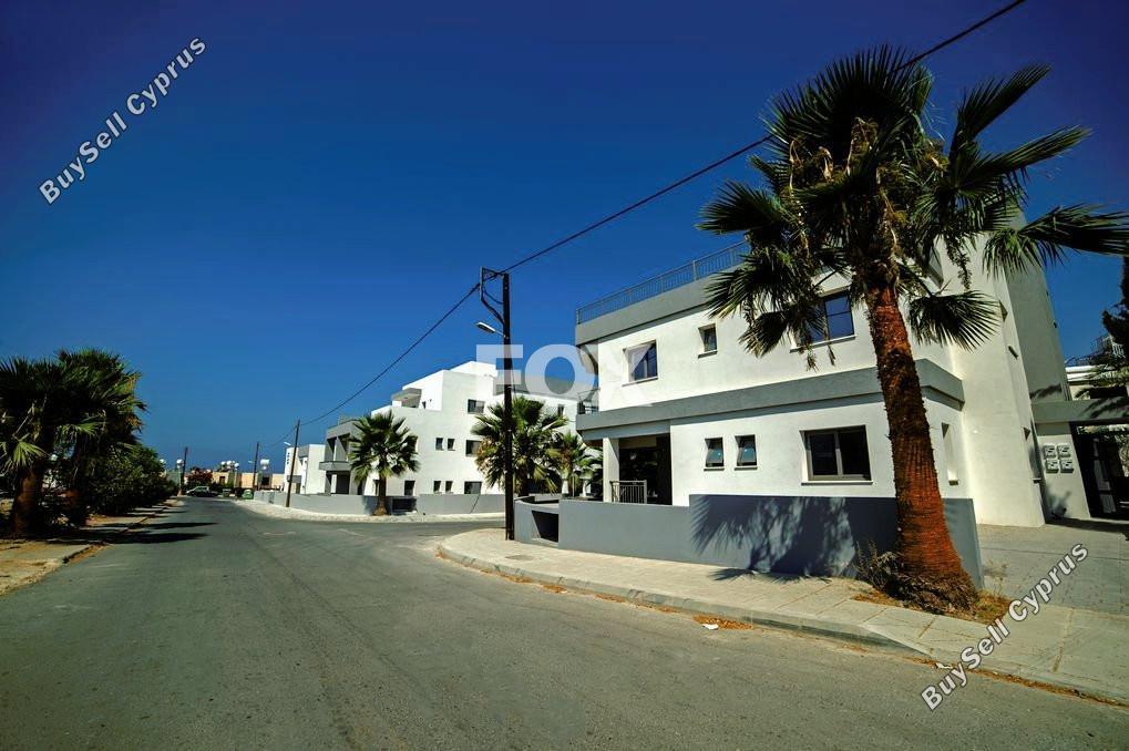3 bedroom apartment for sale tombs of the kings paphos 1357314 image 5601174