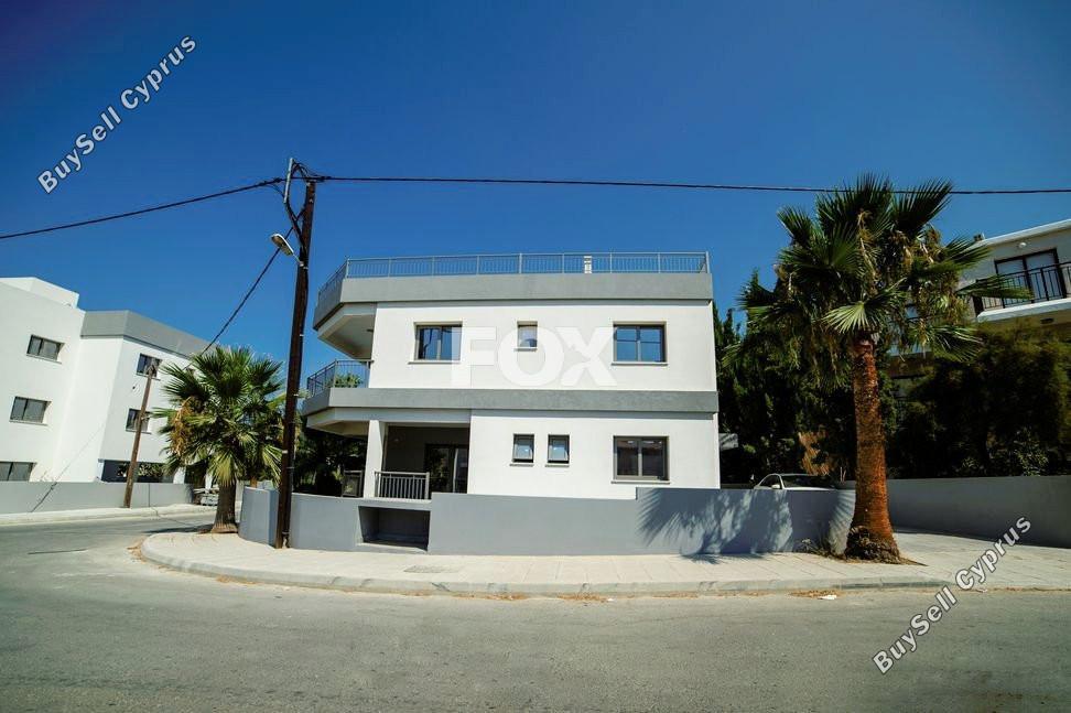 3 bedroom apartment for sale tombs of the kings paphos 1357314 image 5601177