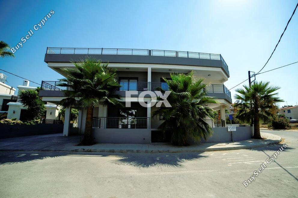 3 bedroom apartment for sale tombs of the kings paphos 1357314 image 5601179