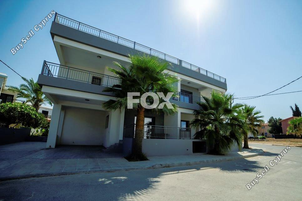 3 bedroom apartment for sale tombs of the kings paphos 1357314 image 5601181