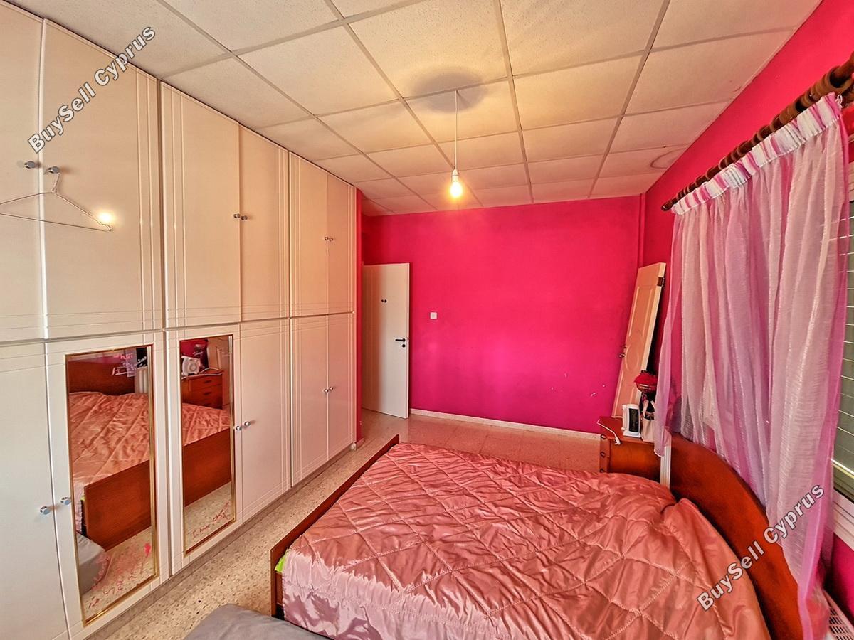 3 bedroom bungalow for sale xylofagou larnaca 1719314 image 4574617