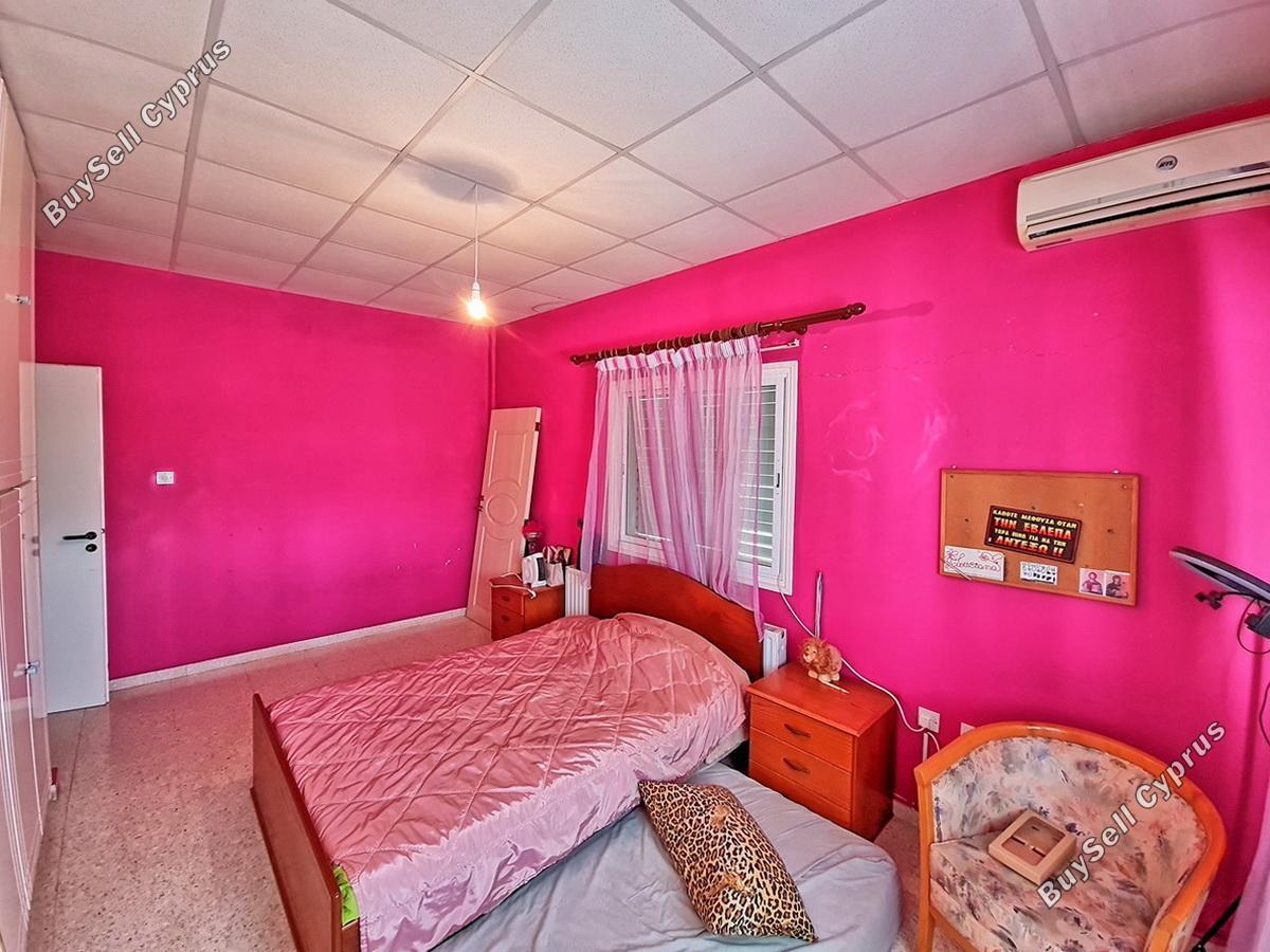 3 bedroom bungalow for sale xylofagou larnaca 1719314 image 4574619