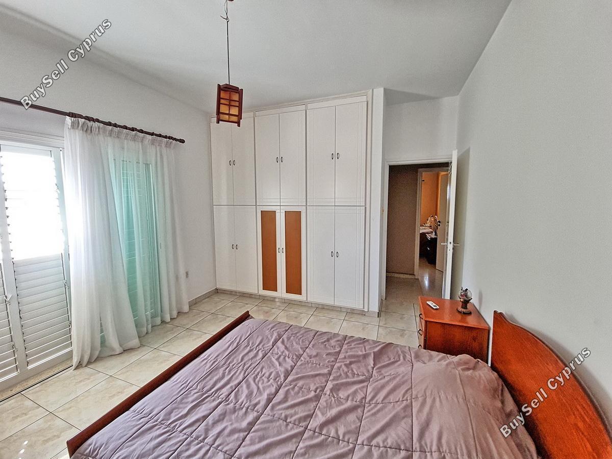 3 bedroom bungalow for sale xylofagou larnaca 1719314 image 4574621