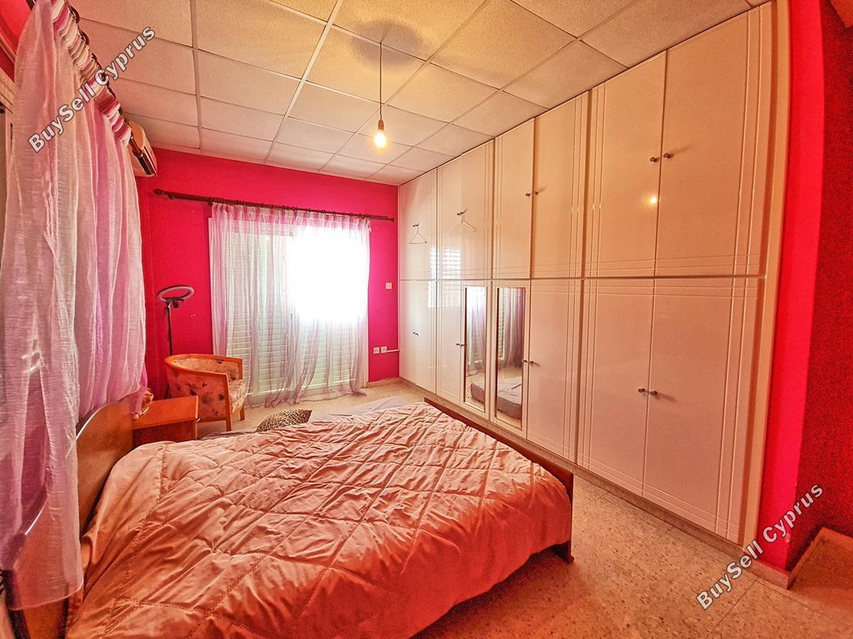 3 bedroom bungalow for sale xylofagou larnaca 1719314 image 4574622