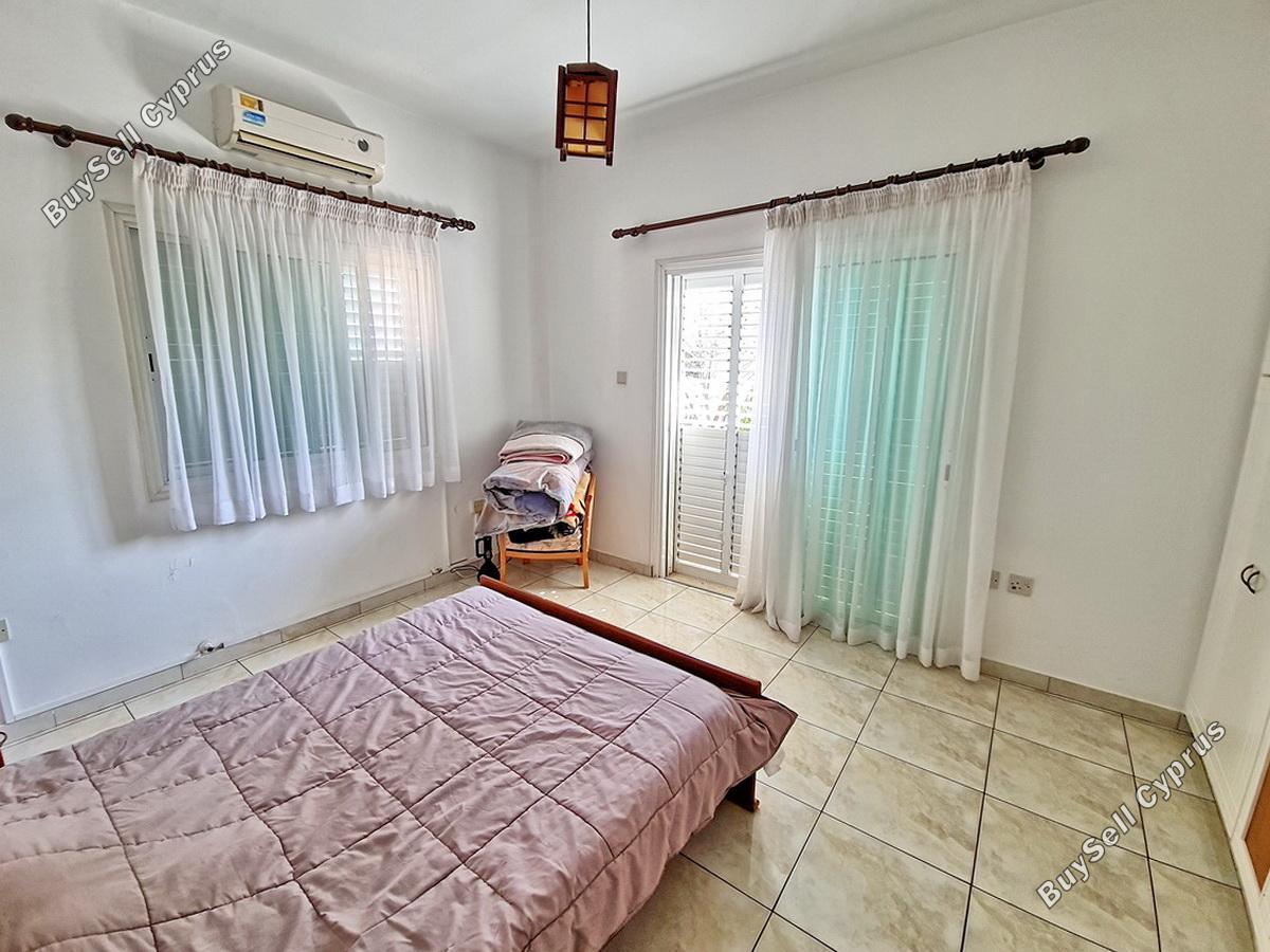 3 bedroom bungalow for sale xylofagou larnaca 1719314 image 4574623