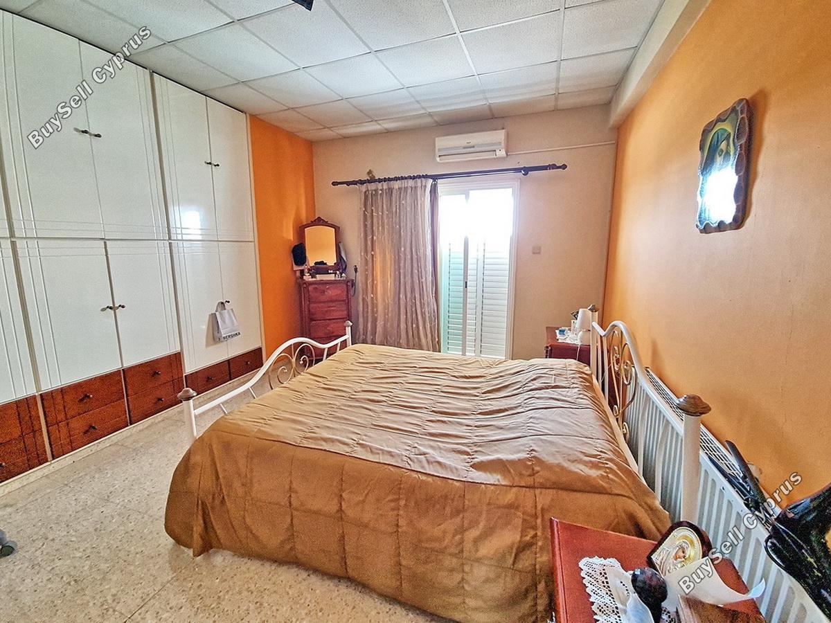 3 bedroom bungalow for sale xylofagou larnaca 1719314 image 4574624