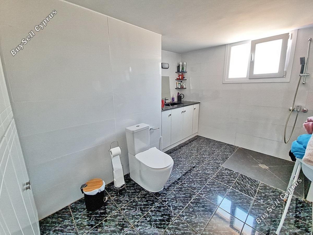 3 bedroom bungalow for sale xylofagou larnaca 1719314 image 4574627