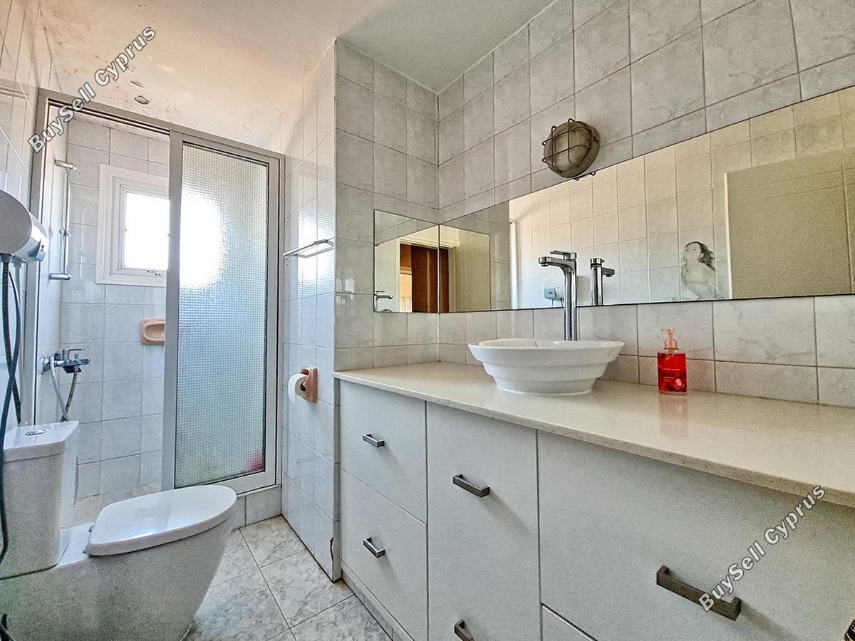 3 bedroom bungalow for sale xylofagou larnaca 1719314 image 4574628