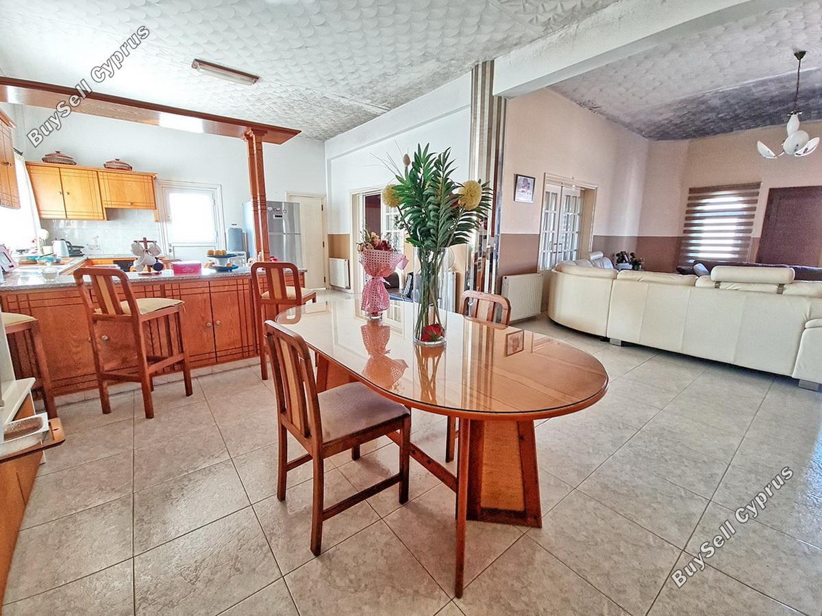 3 bedroom bungalow for sale xylofagou larnaca 1719314 image 4574630