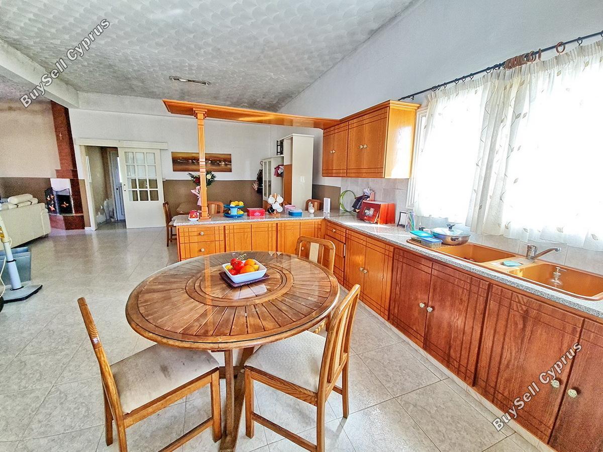 3 bedroom bungalow for sale xylofagou larnaca 1719314 image 4574634