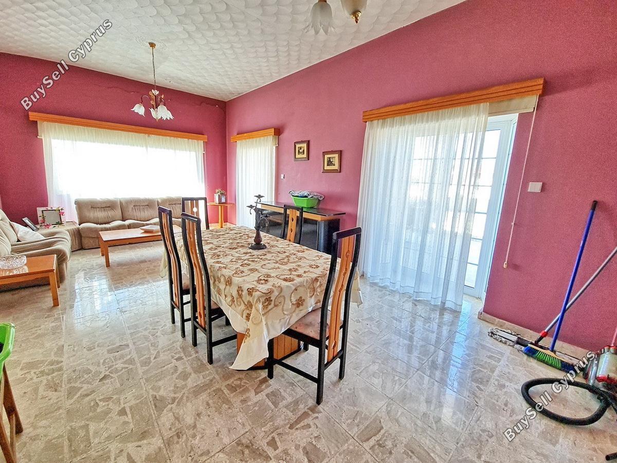 3 bedroom bungalow for sale xylofagou larnaca 1719314 image 4574635