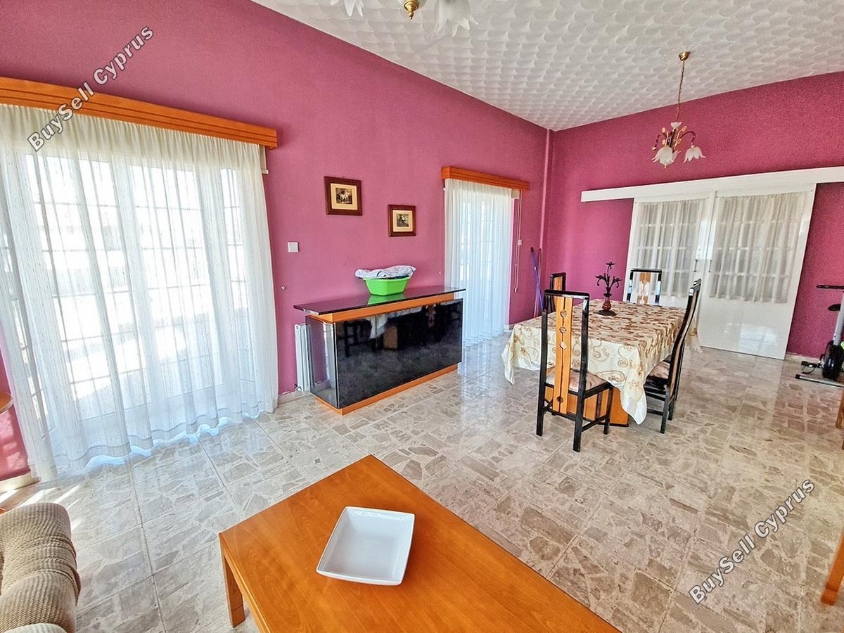3 bedroom bungalow for sale xylofagou larnaca 1719314 image 4574637