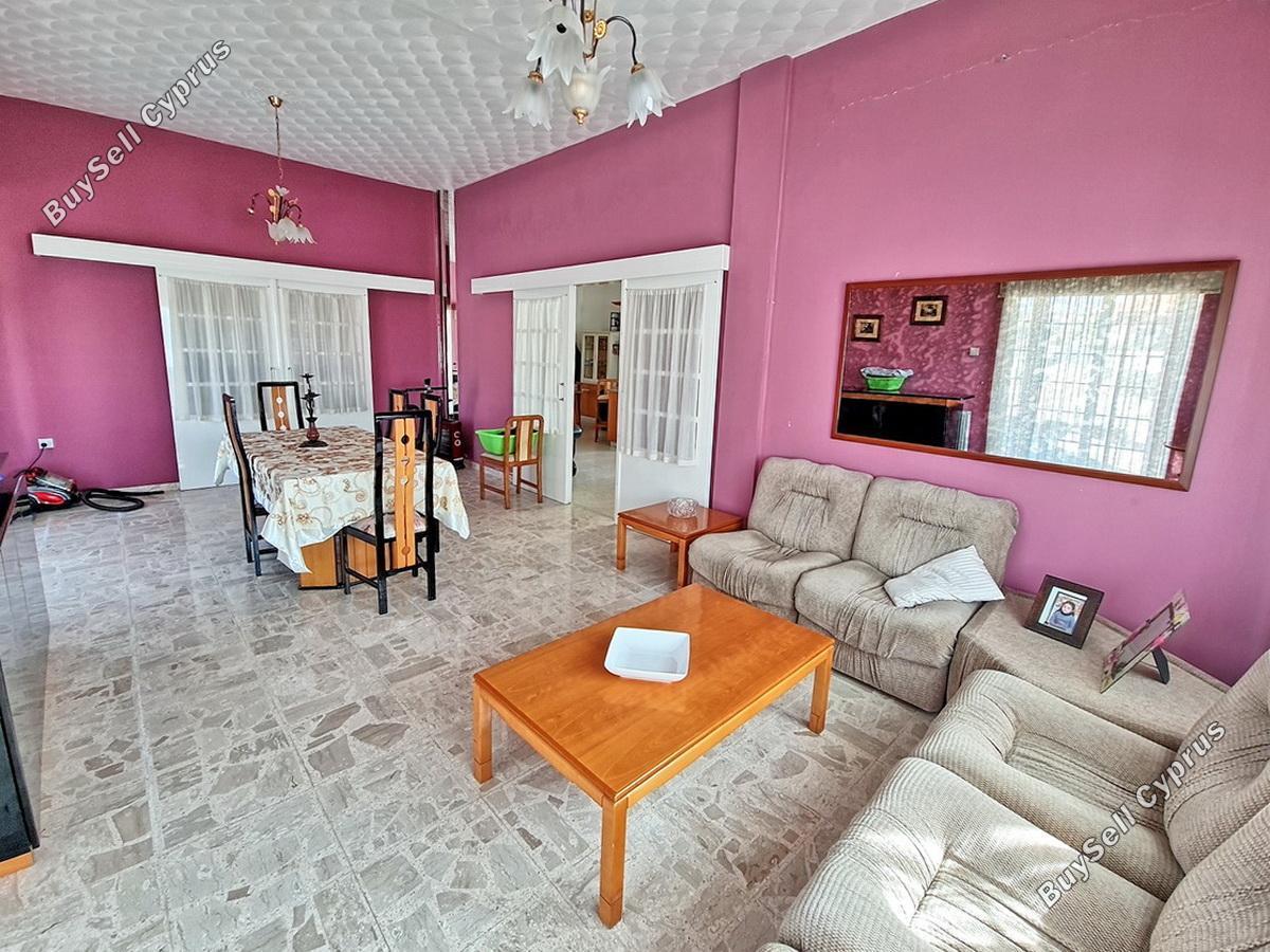 3 bedroom bungalow for sale xylofagou larnaca 1719314 image 4574638
