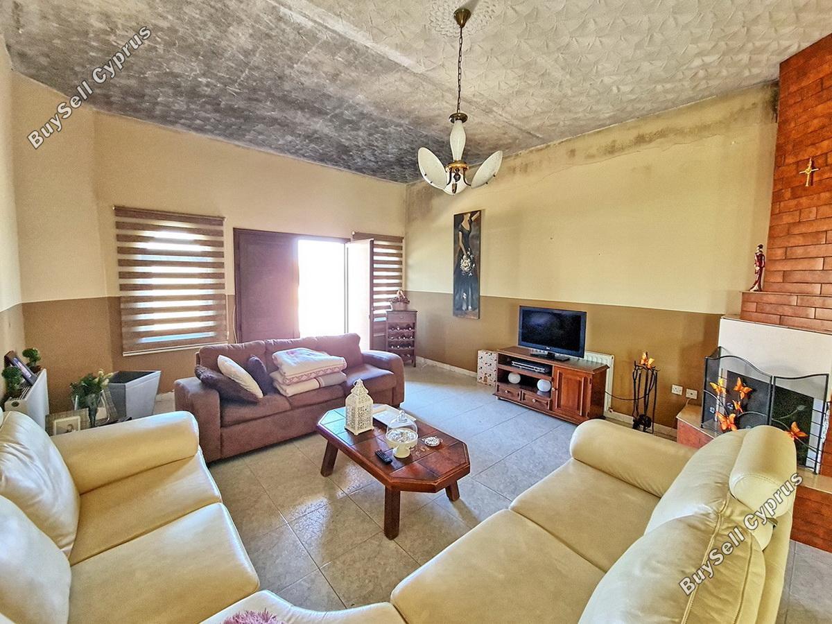 3 bedroom bungalow for sale xylofagou larnaca 1719314 image 4574639