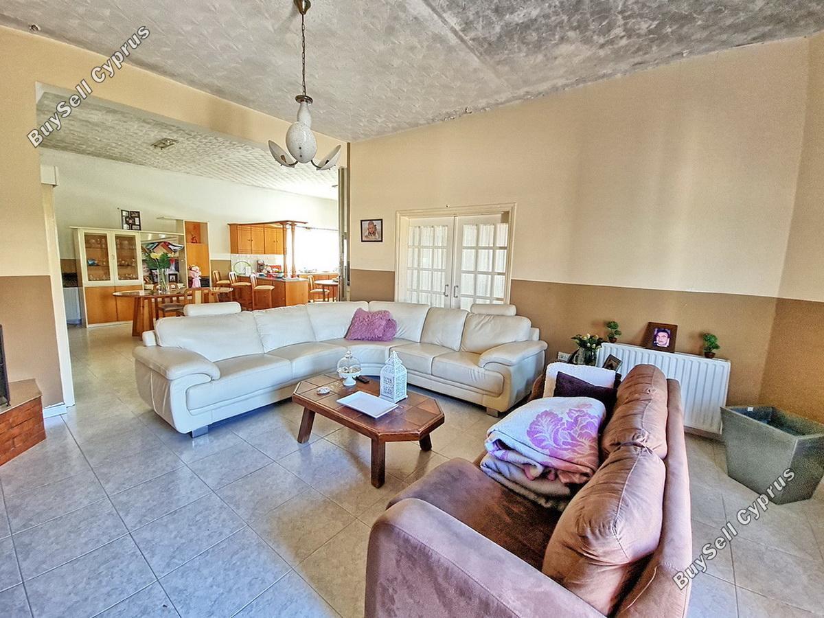 3 bedroom bungalow for sale xylofagou larnaca 1719314 image 4574640