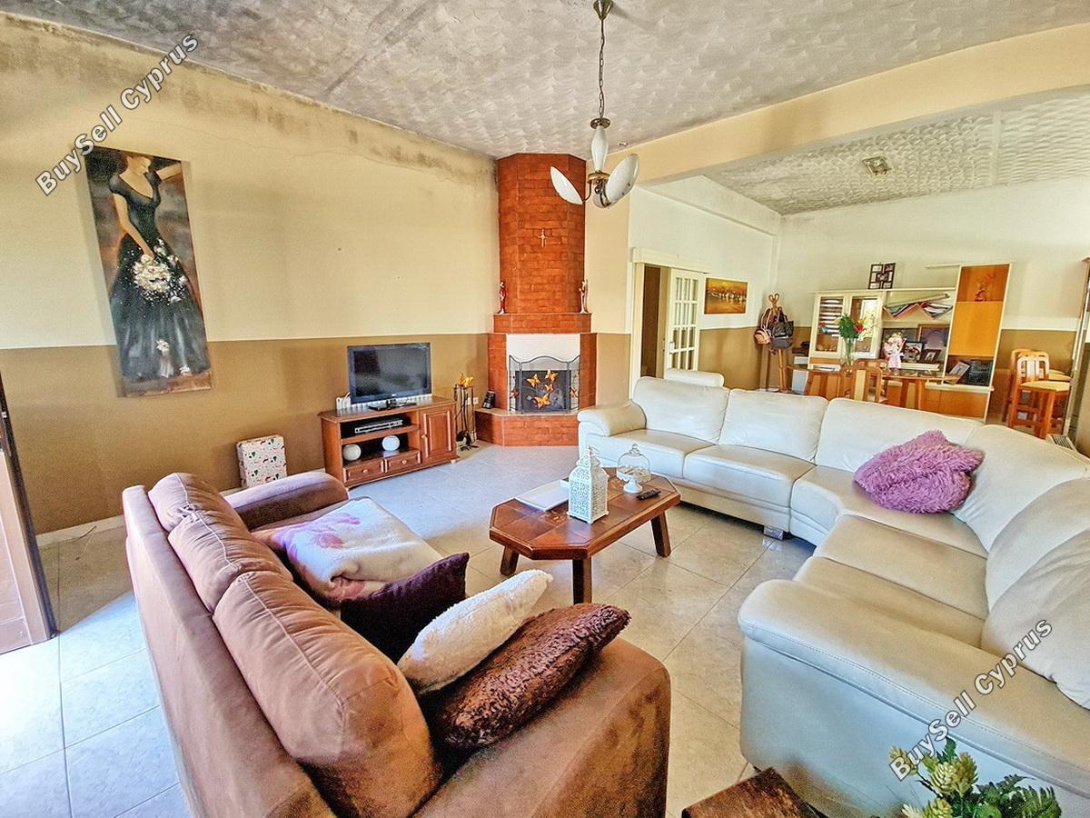 3 bedroom bungalow for sale xylofagou larnaca 1719314 image 4574641