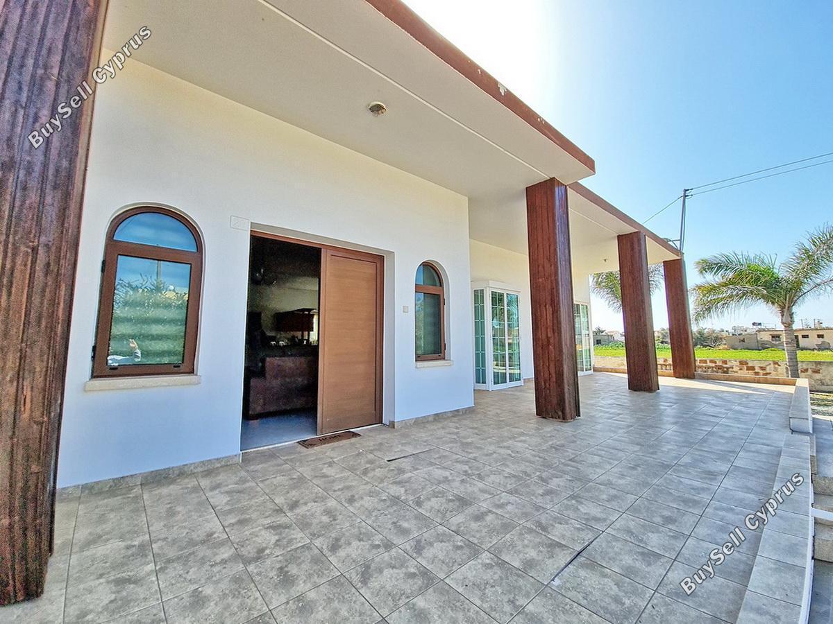 3 bedroom bungalow for sale xylofagou larnaca 1719314 image 4574645
