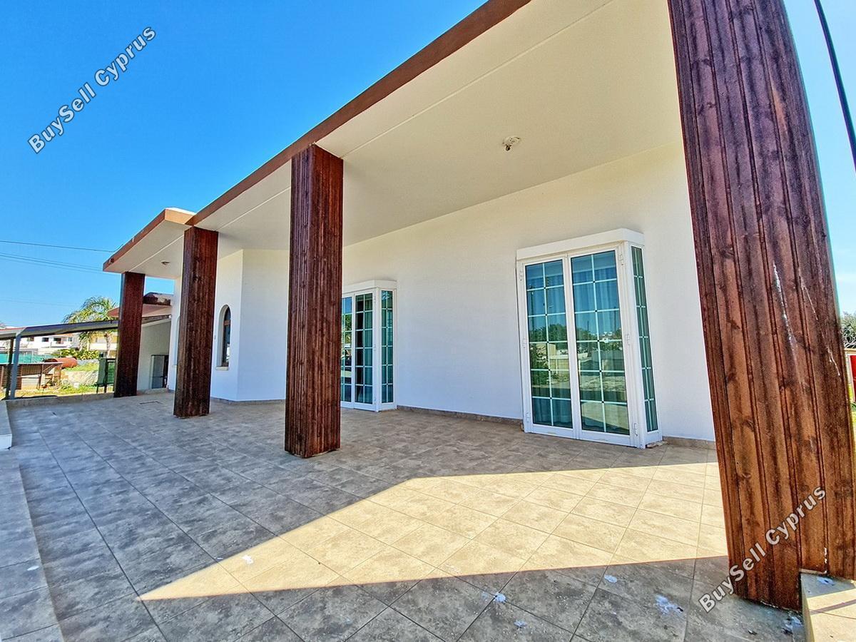 3 bedroom bungalow for sale xylofagou larnaca 1719314 image 4574646