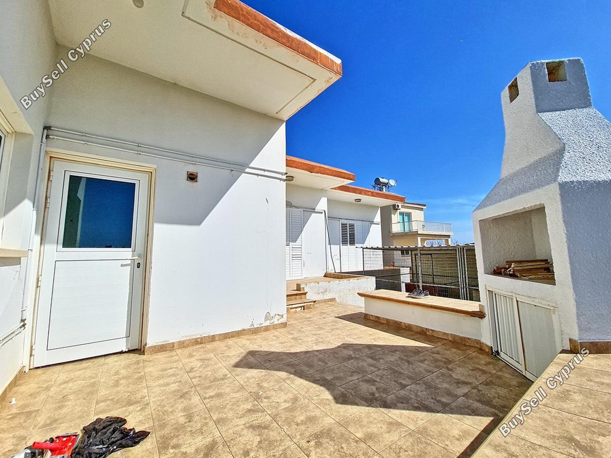3 bedroom bungalow for sale xylofagou larnaca 1719314 image 4574648
