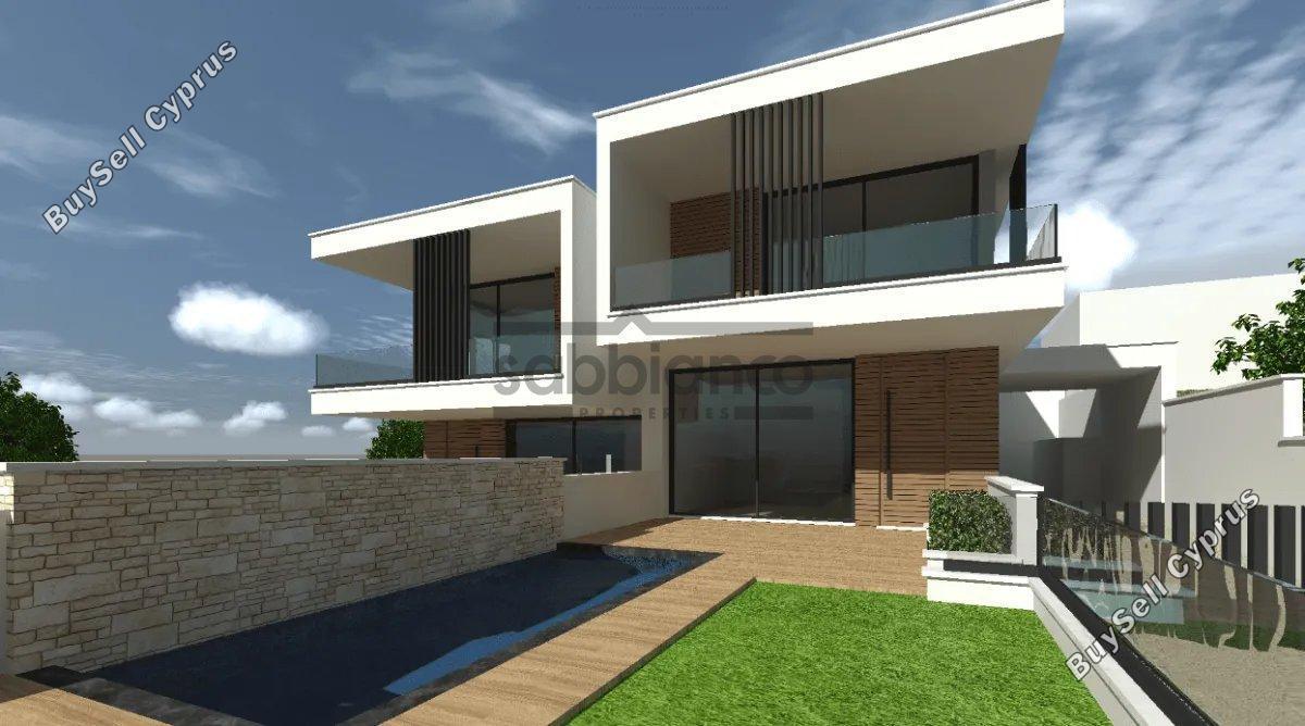 3 bedroom detached house for sale episkopi lemesou limassol 8736314 image 16347494