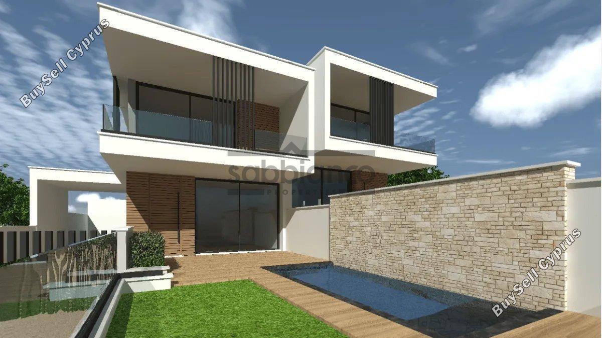 3 bedroom detached house for sale episkopi lemesou limassol 8736314 image 16347495