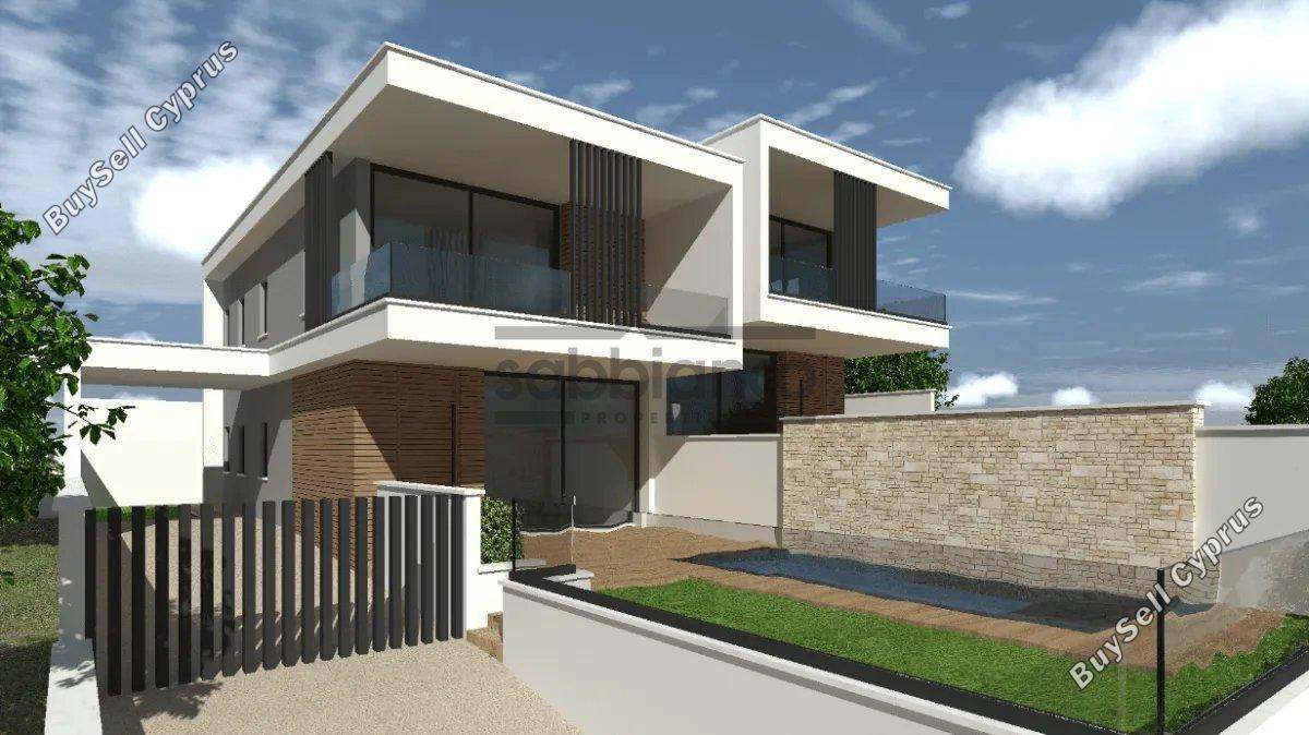 3 bedroom detached house for sale episkopi lemesou limassol 8736314 image 16347496