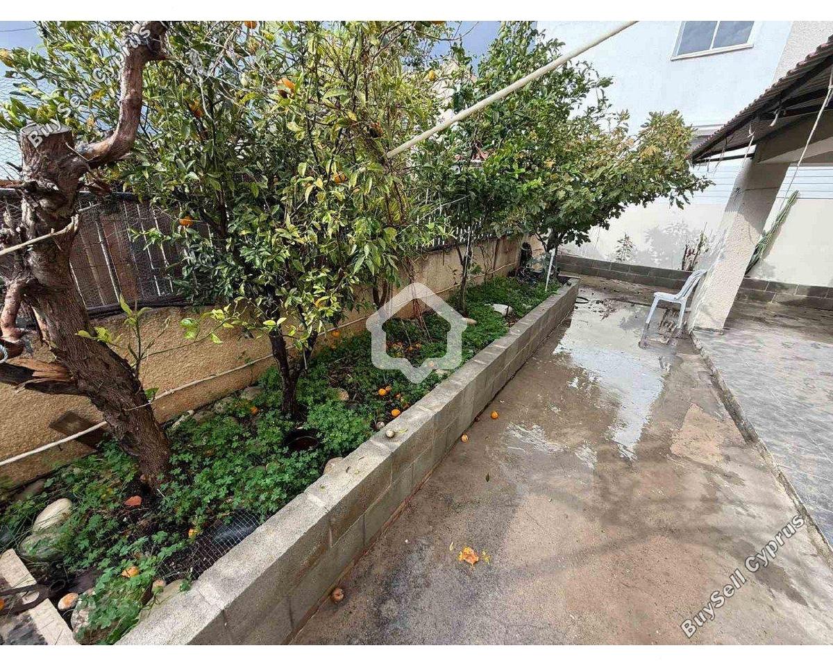 3 bedroom detached house for sale faneromeni larnaca 8620314 image 15821204