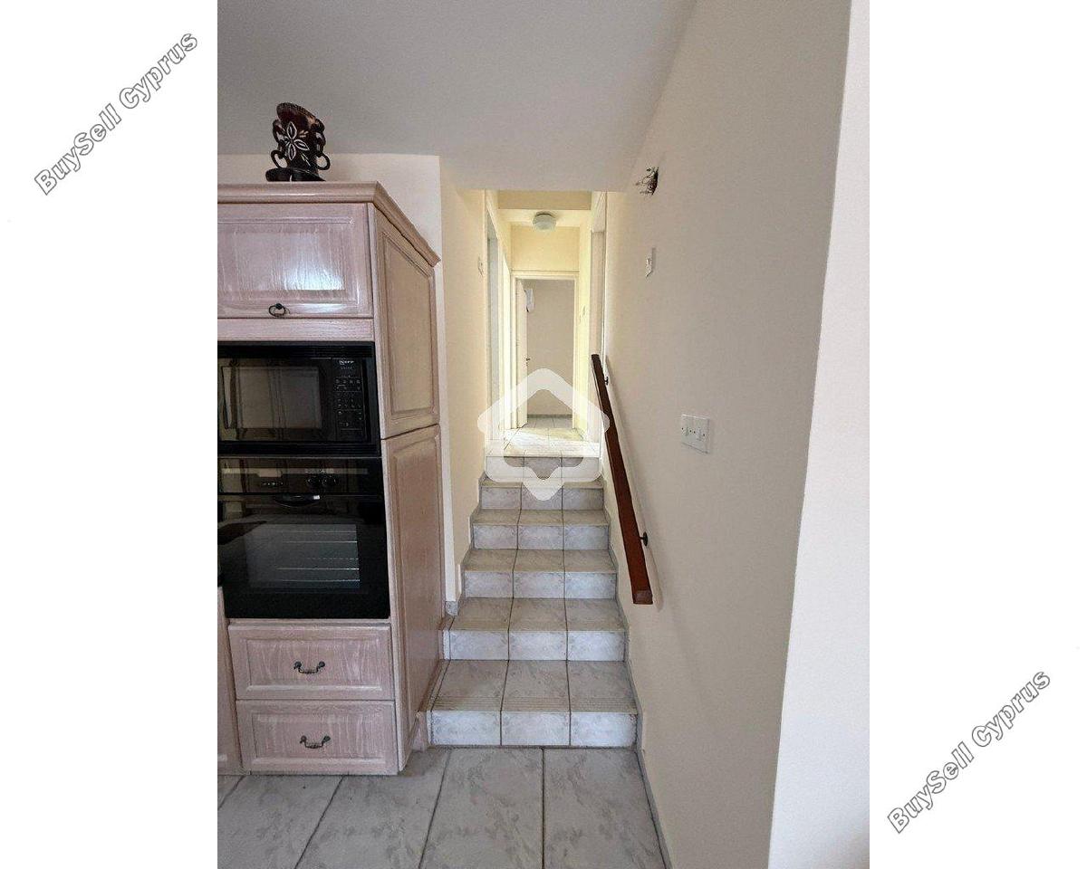 3 bedroom detached house for sale faneromeni larnaca 8620314 image 15821205