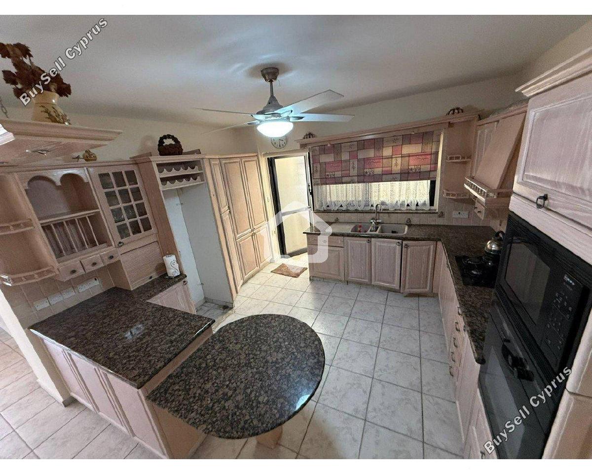 3 bedroom detached house for sale faneromeni larnaca 8620314 image 15821206