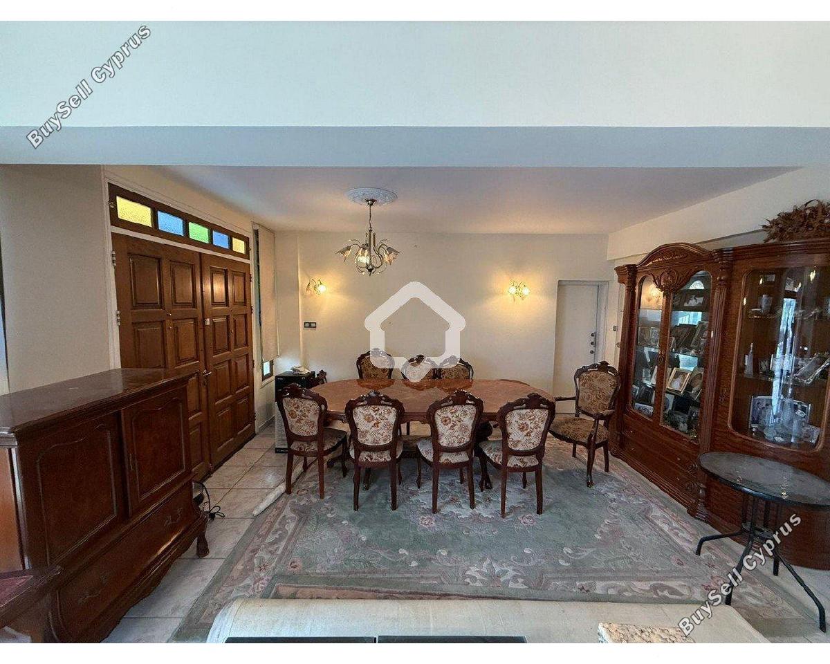 3 bedroom detached house for sale faneromeni larnaca 8620314 image 15821208