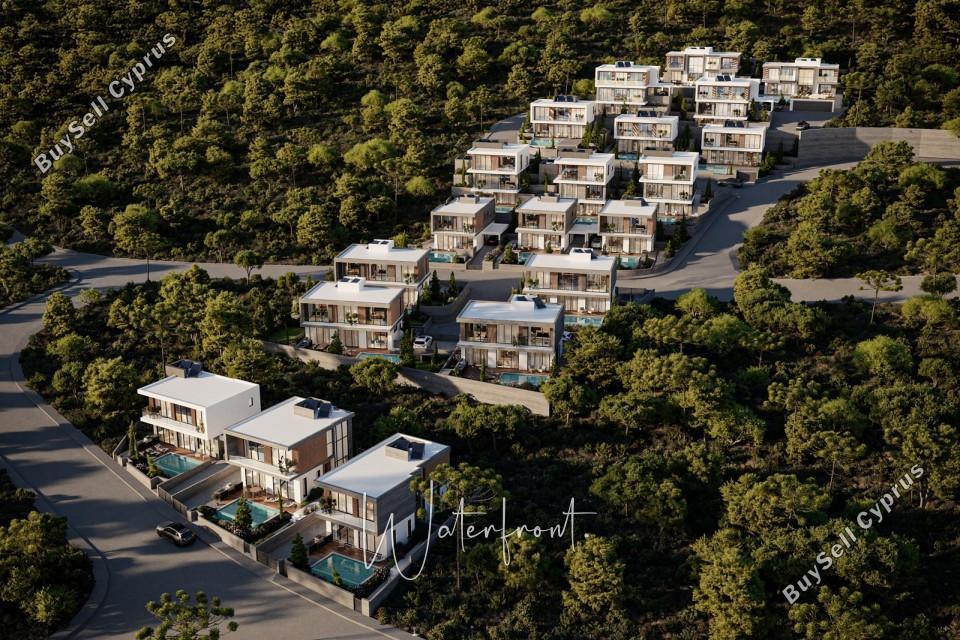 3 bedroom detached house for sale geroskipou paphos 8966314 image 17834715