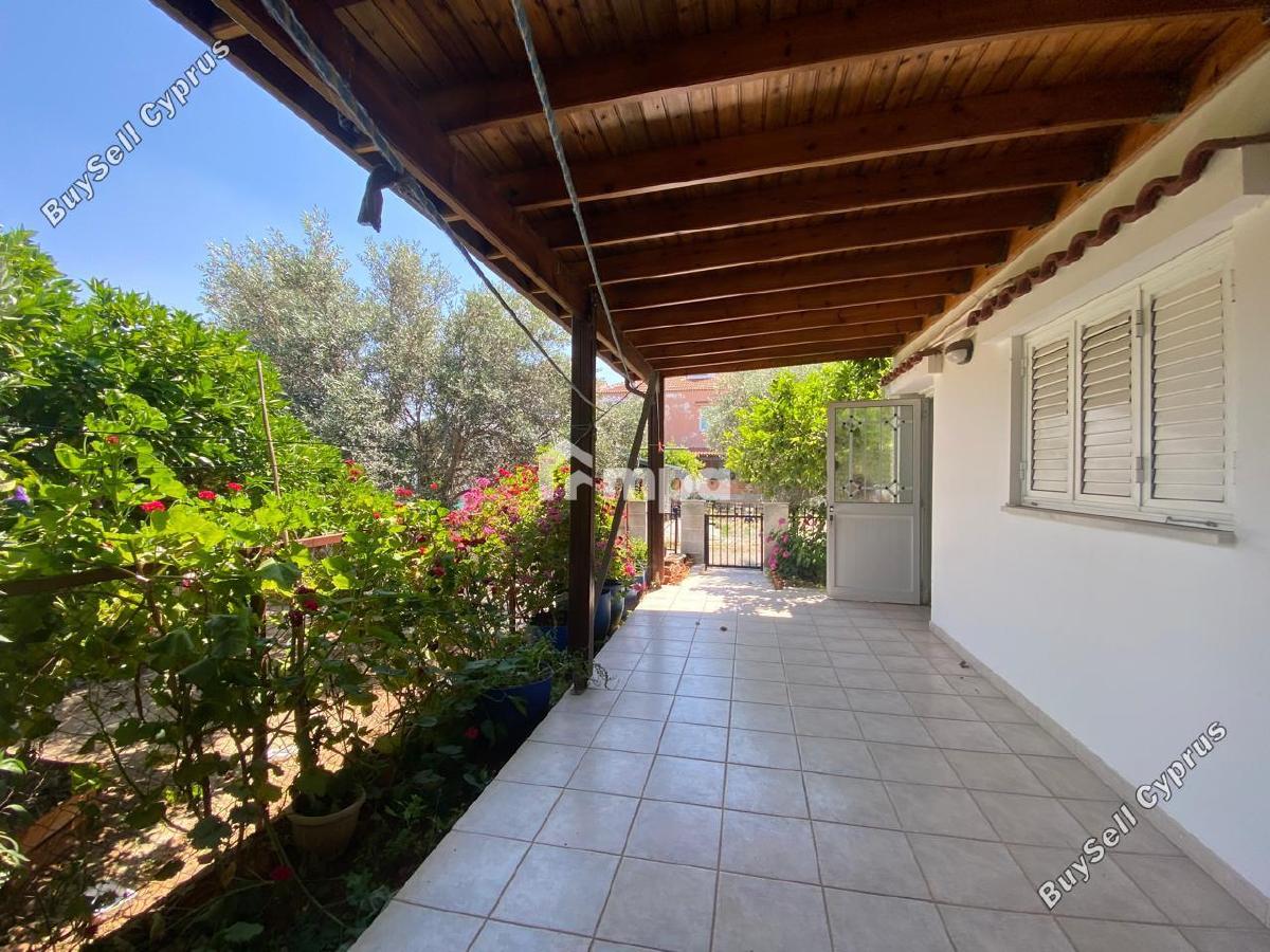 3 bedroom detached house for sale kokkinotrimithia nicosia 8791314 image 16673168