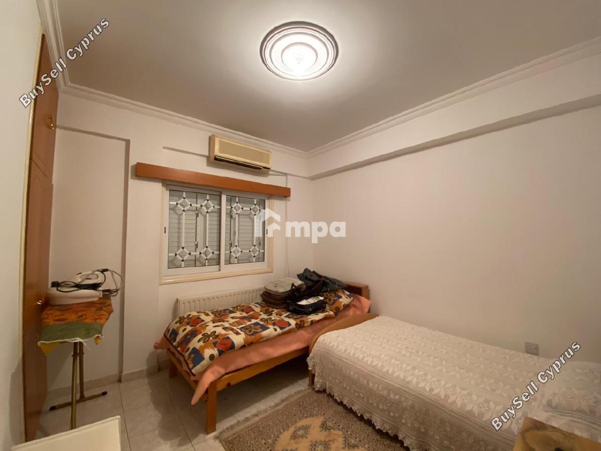 3 bedroom detached house for sale kokkinotrimithia nicosia 8791314 image 16673180