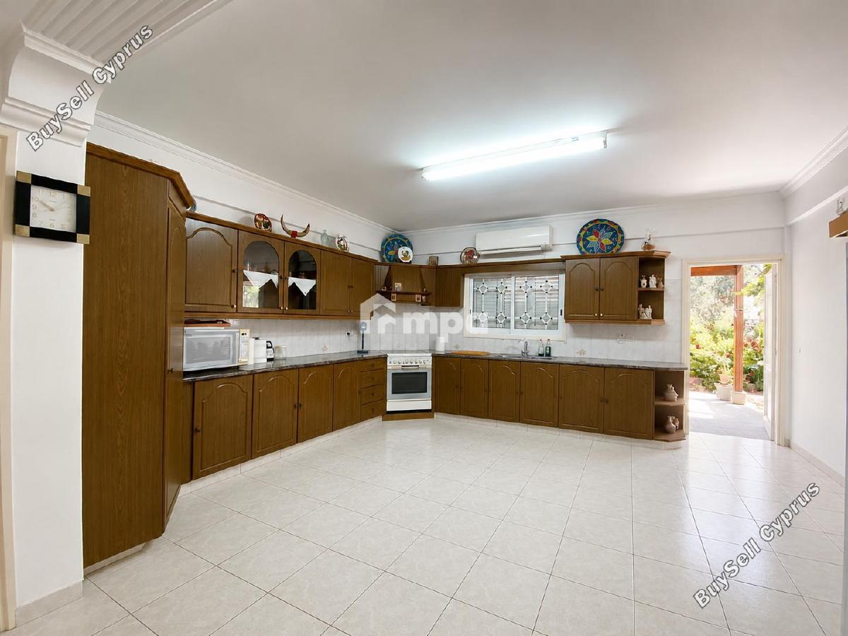 3 bedroom detached house for sale kokkinotrimithia nicosia 8791314 image 16673188