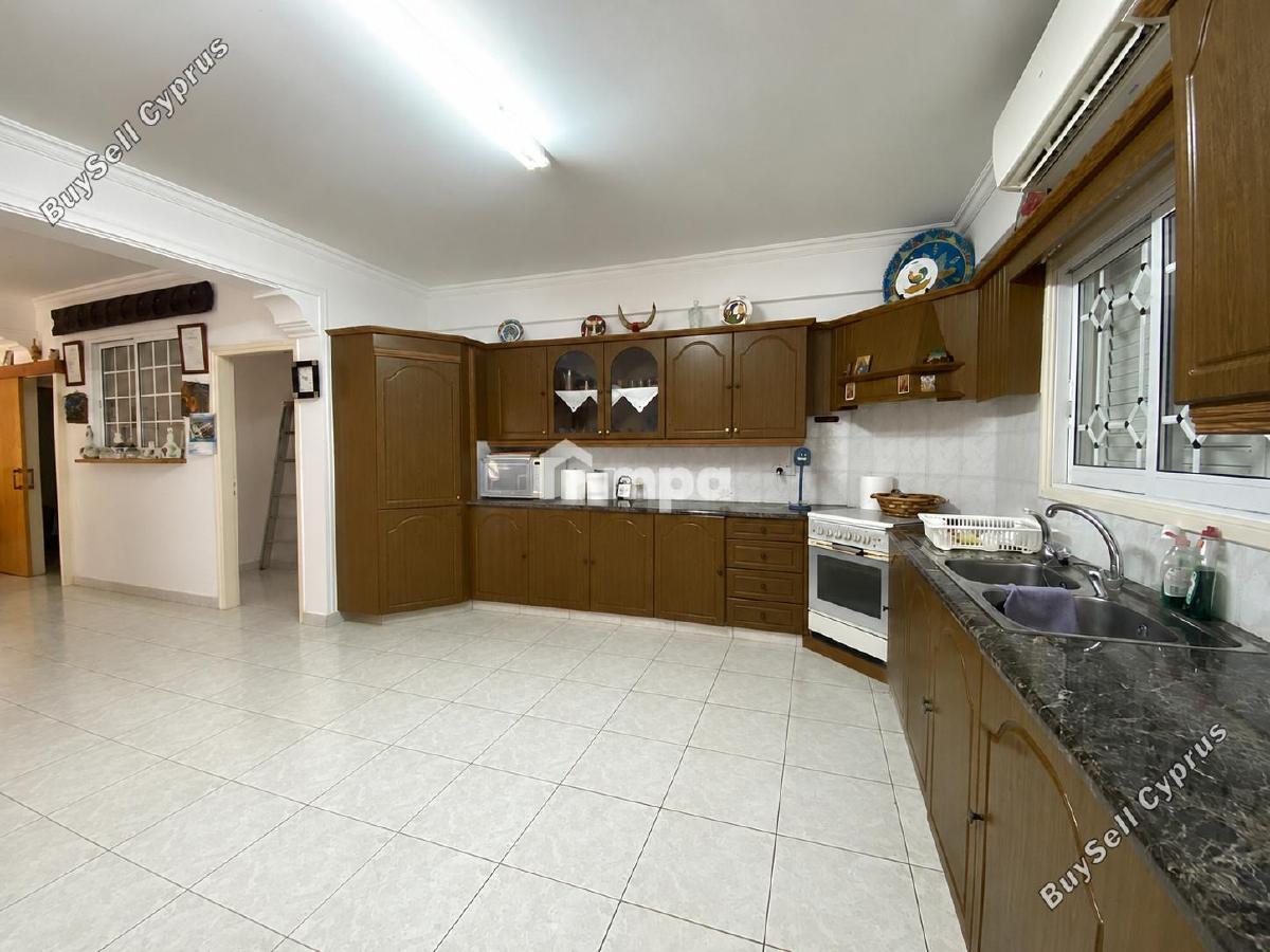 3 bedroom detached house for sale kokkinotrimithia nicosia 8791314 image 16673189