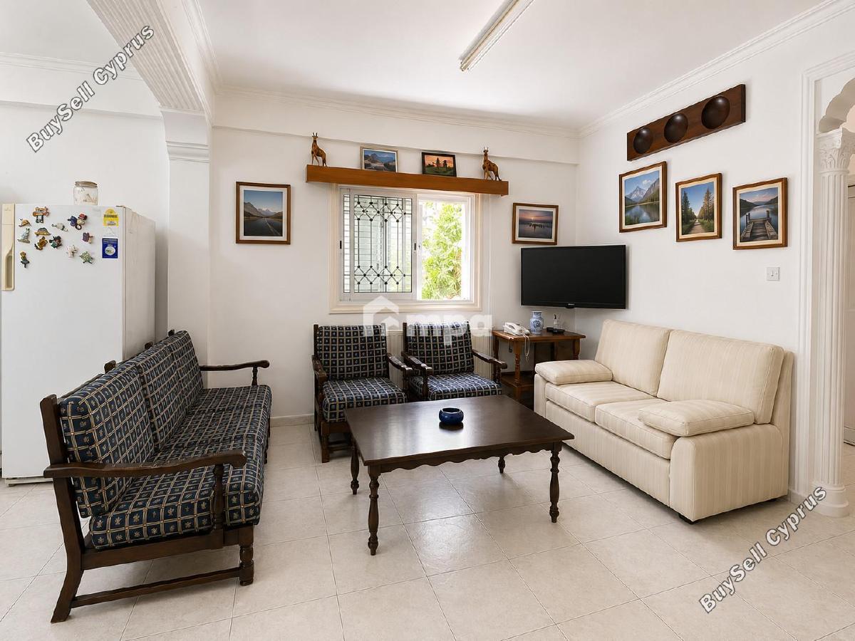 3 bedroom detached house for sale kokkinotrimithia nicosia 8791314 image 16673192