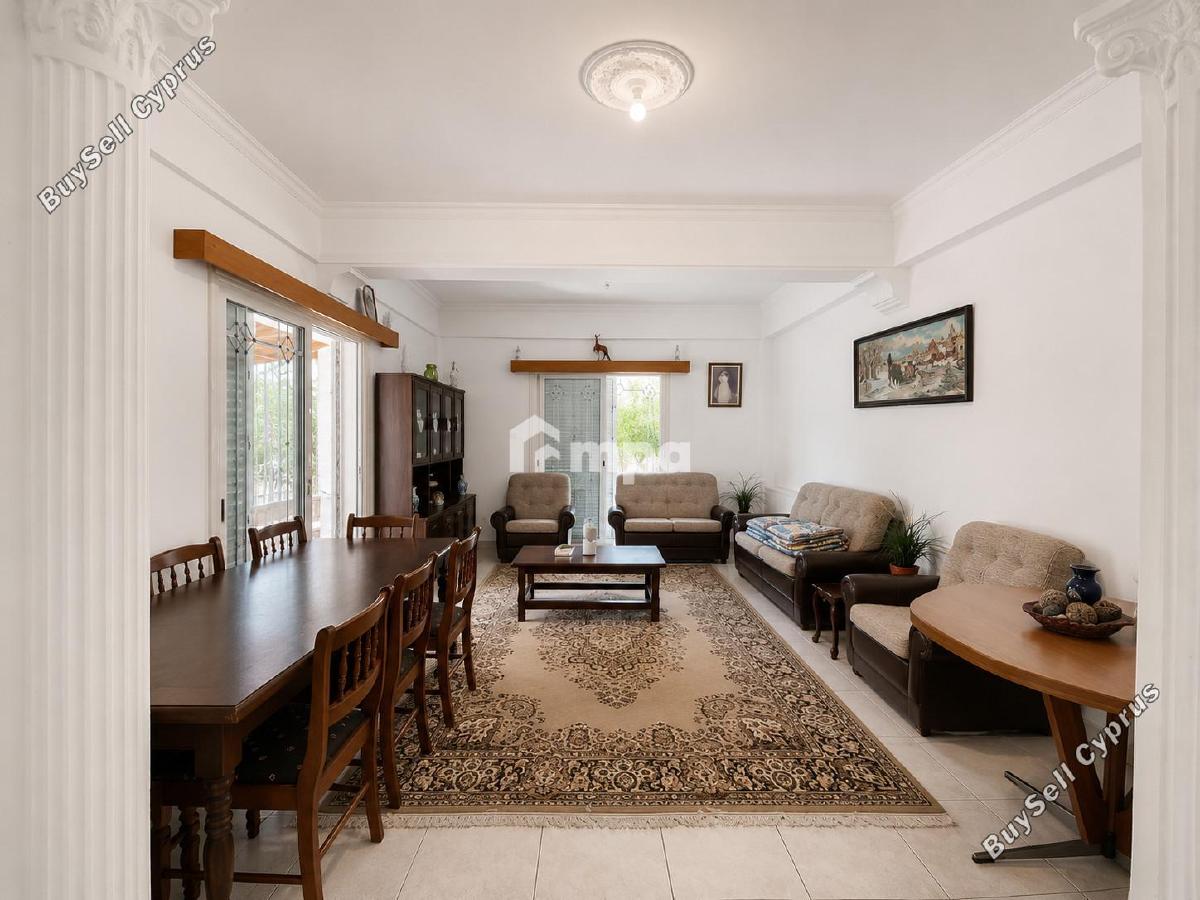 3 bedroom detached house for sale kokkinotrimithia nicosia 8791314 image 16673194