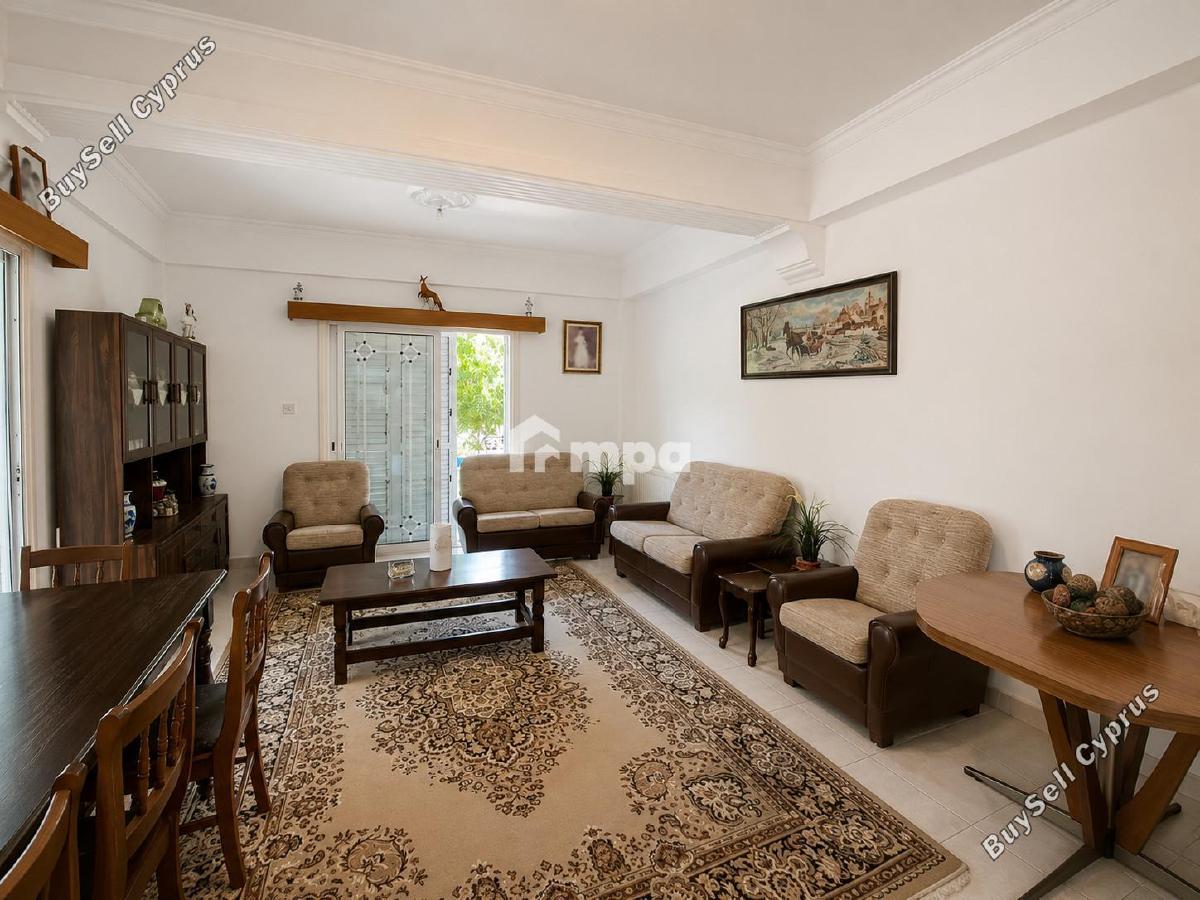 3 bedroom detached house for sale kokkinotrimithia nicosia 8791314 image 16673198