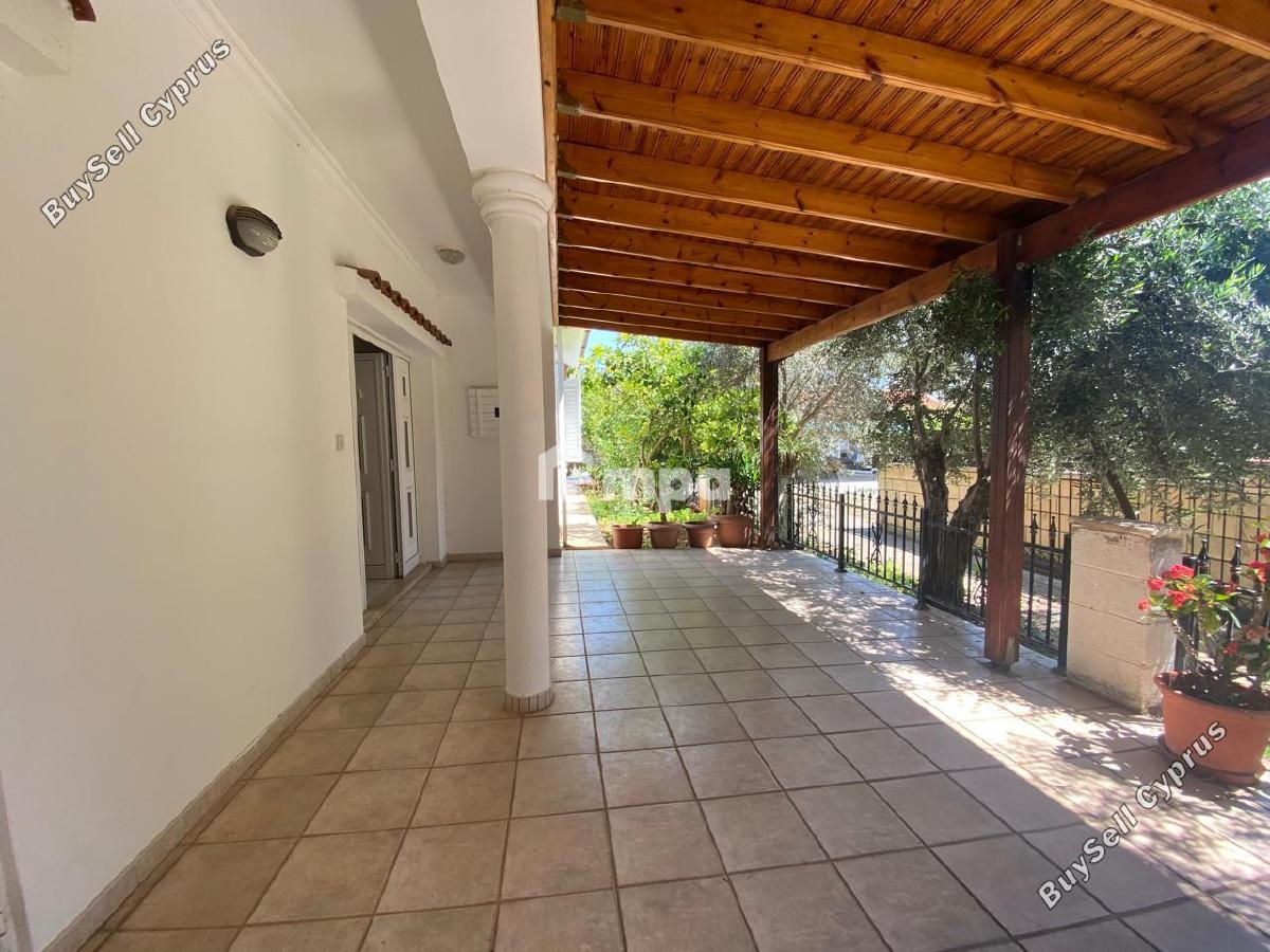 3 bedroom detached house for sale kokkinotrimithia nicosia 8791314 image 16673201