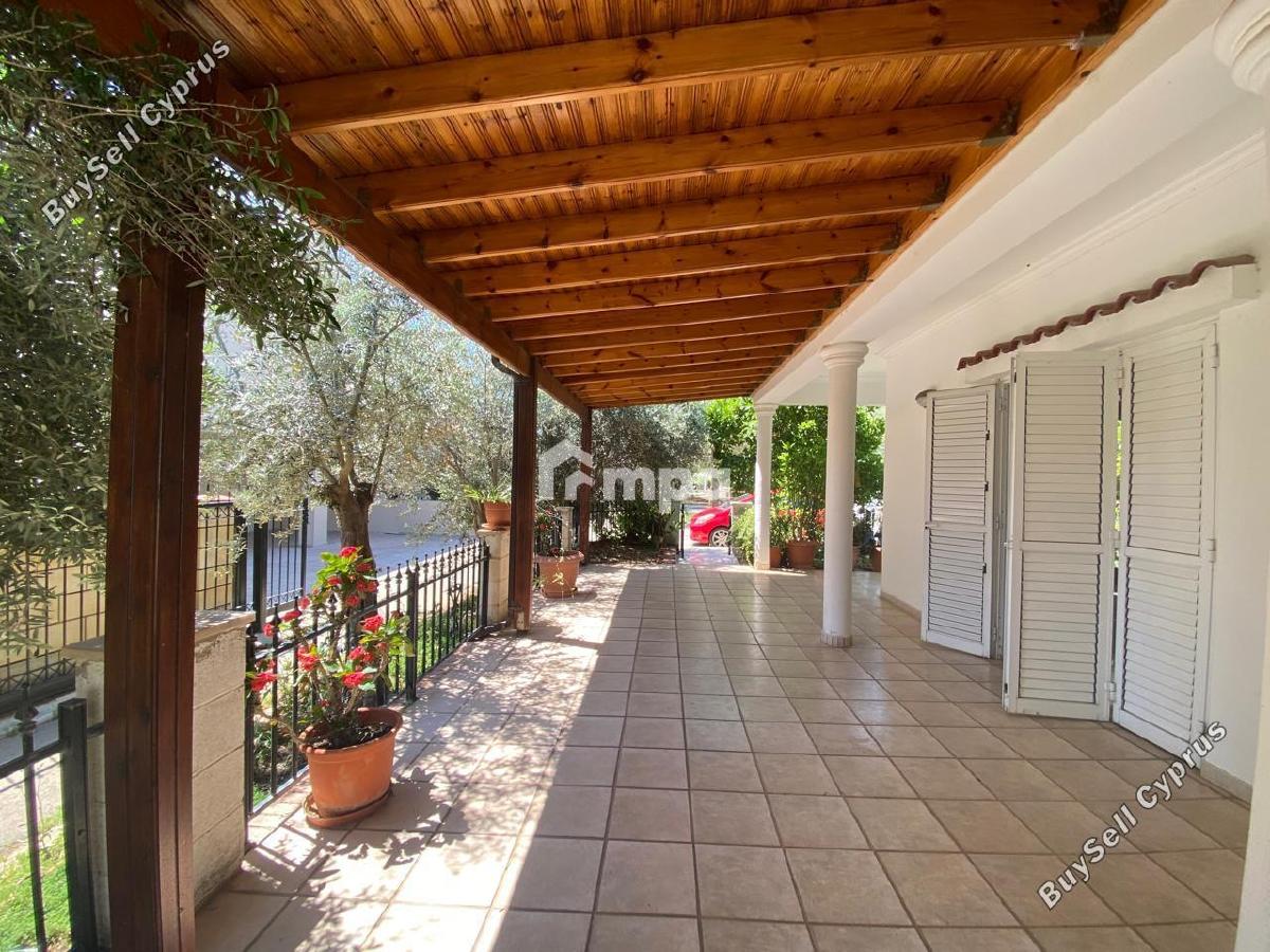 3 bedroom detached house for sale kokkinotrimithia nicosia 8791314 image 16673202