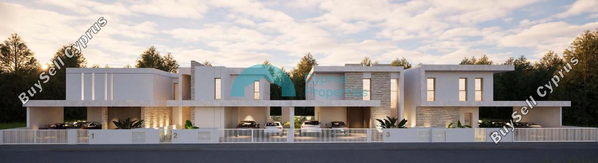 3 bedroom detached house for sale latsia nicosia 8185314 image 13891453