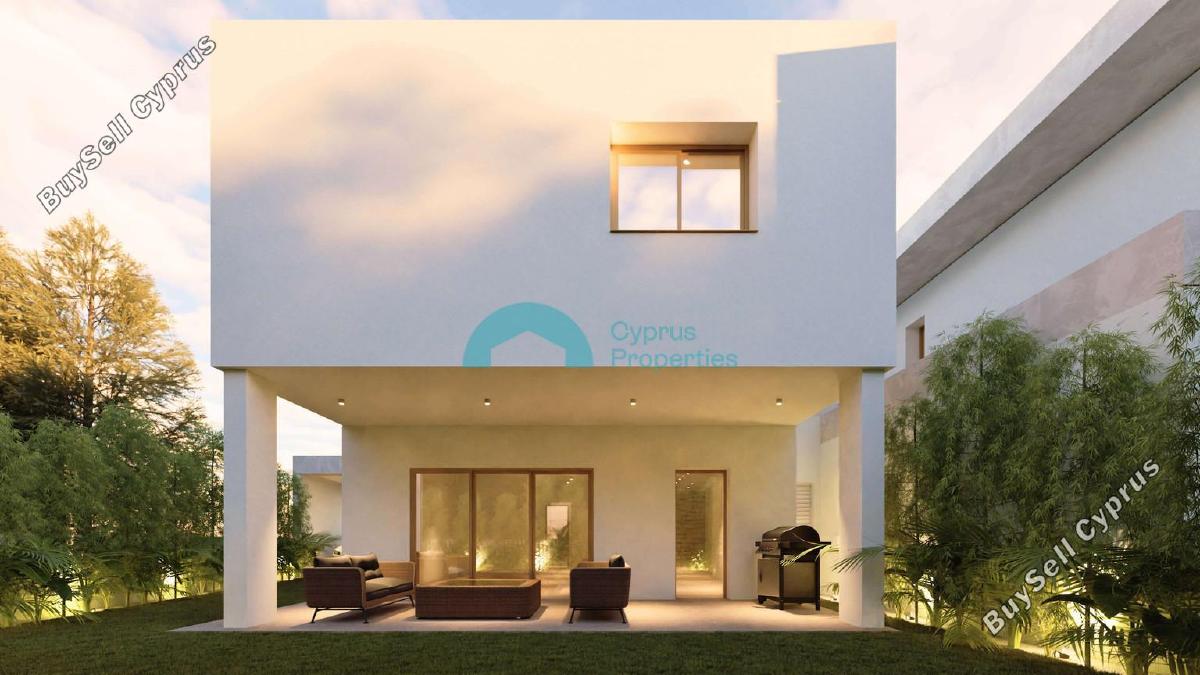 3 bedroom detached house for sale latsia nicosia 8185314 image 13891454