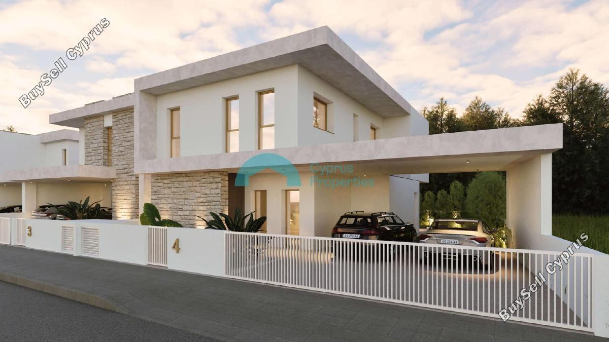 3 bedroom detached house for sale latsia nicosia 8185314 image 13891455