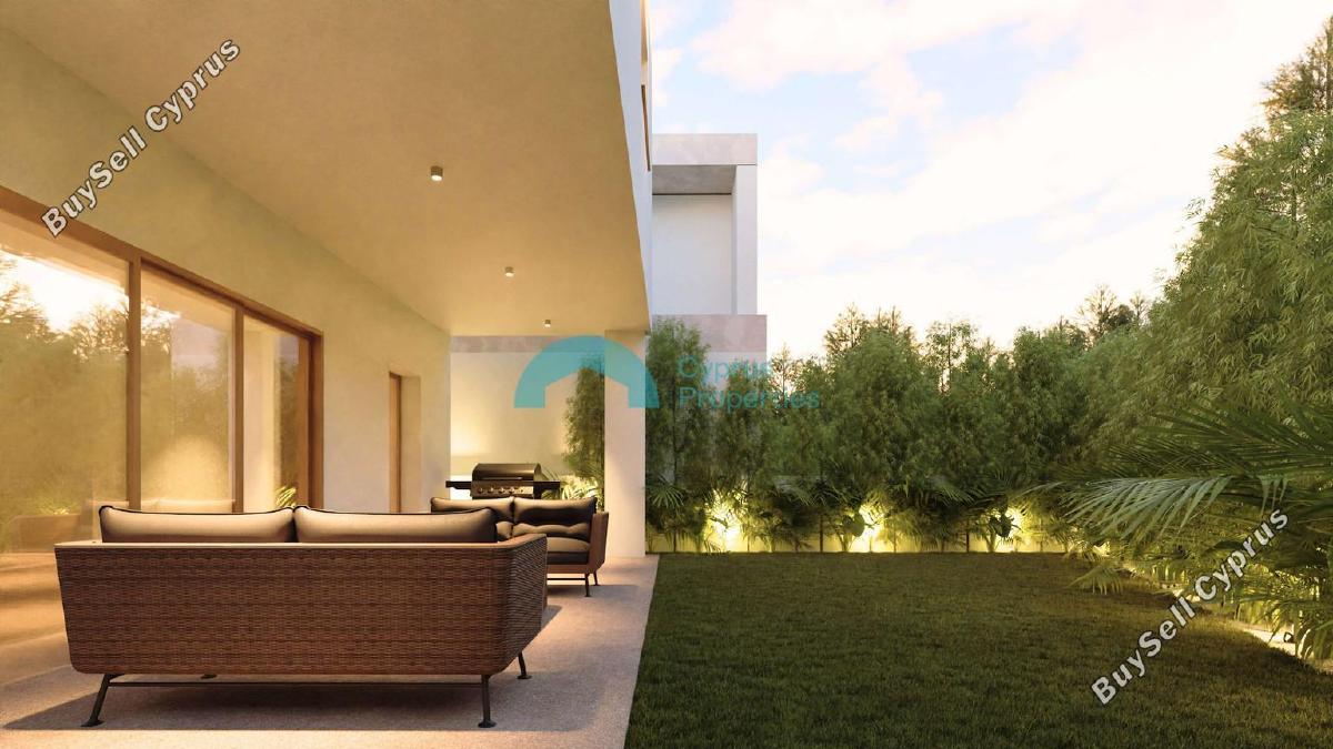 3 bedroom detached house for sale latsia nicosia 8185314 image 13891456