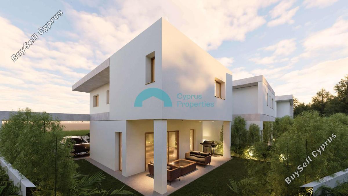 3 bedroom detached house for sale latsia nicosia 8185314 image 13891457