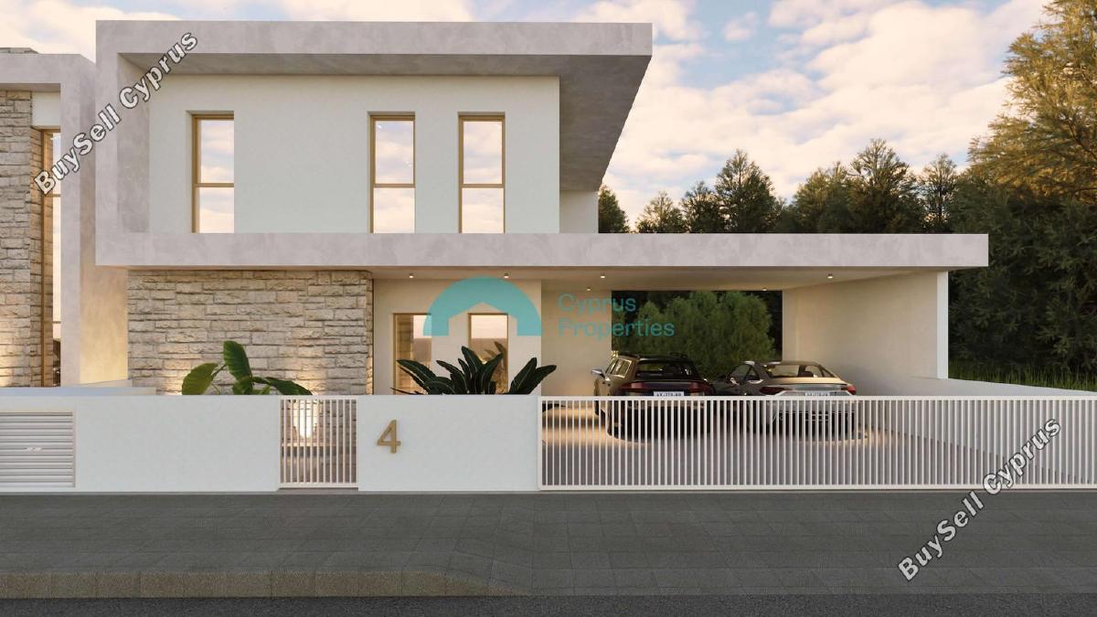 3 bedroom detached house for sale latsia nicosia 8185314 image 13891458