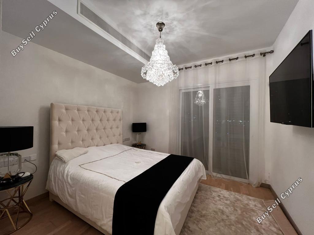 3 bedroom detached house for sale limassol marina limassol 1684314 image 4401881