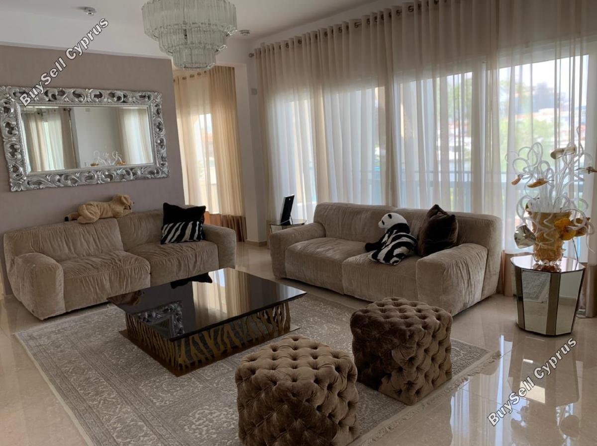 3 bedroom detached house for sale limassol marina limassol 1684314 image 4401882