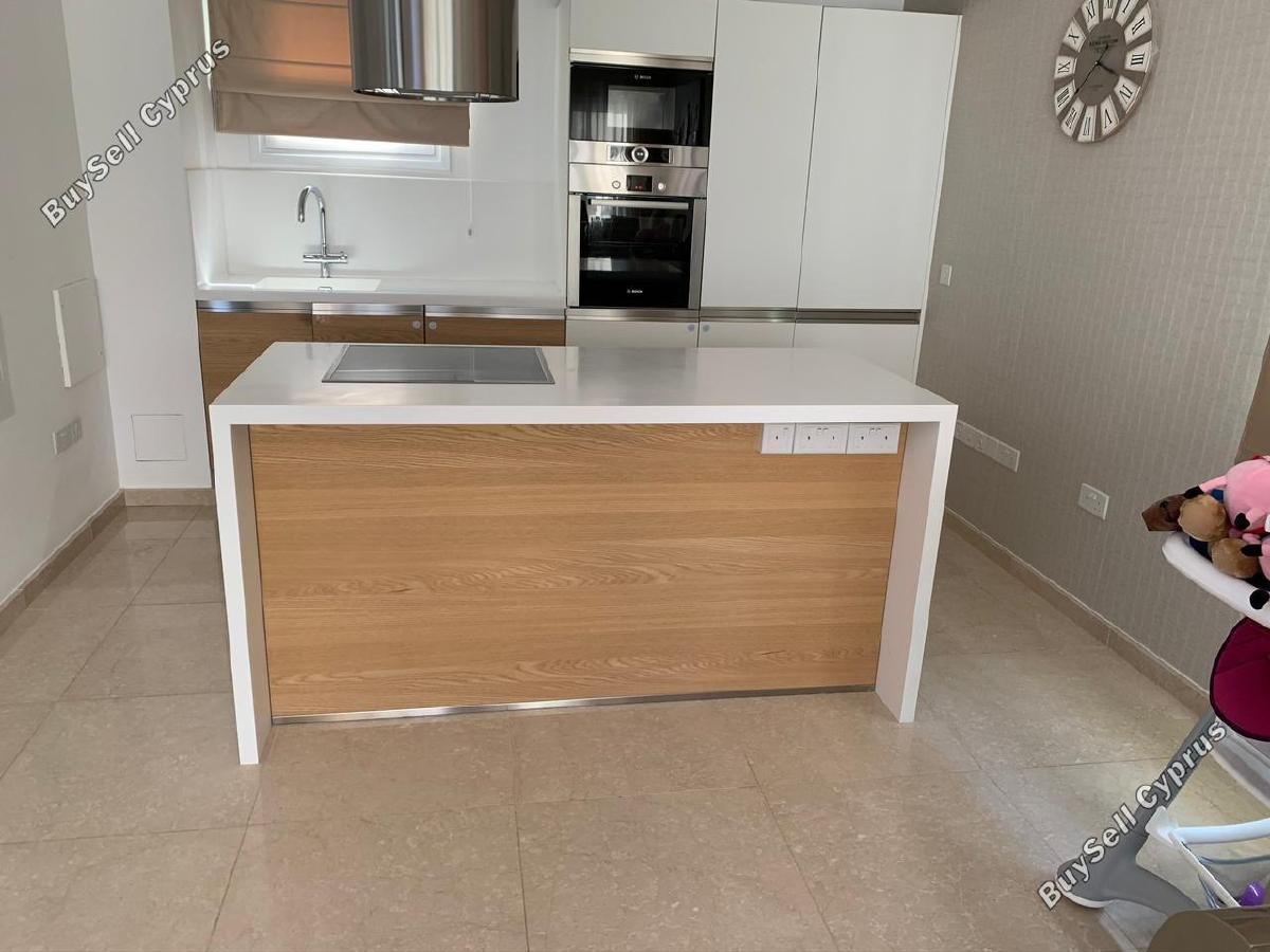 3 bedroom detached house for sale limassol marina limassol 1684314 image 4401886