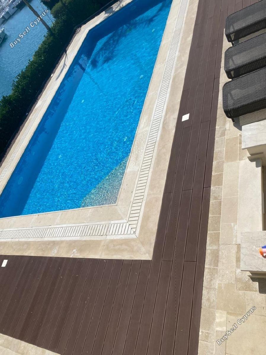 3 bedroom detached house for sale limassol marina limassol 1684314 image 4401888